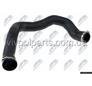 Патрубок повітря OE код 60689788 Alfa Romeo 147 1.9 Jtd 02-10 , Gt 1.9 Jtd 03-10 Патрубок повітря OE код 60689788 Alfa Romeo 147 1.9 Jtd 02-10 , Gt 1.9 Jtd 03-10