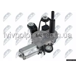 Моторчик склоочисника задній OE код 1K9955711B Vw Golf V Variant 2007-,Golf Vi Variant 2009- Моторчик склоочисника задній OE код 1K9955711B Vw Golf V Variant 2007-,Golf Vi Variant 2009-