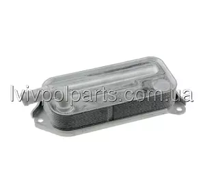 Масляний Радіатор Lexus Is200D 2,2D 2010-,Is220D 2,2D 2005-,Toyota Avensis 2,0D-4D,2,2D-4D 2005-,Rav4 2,2D 2006-,Rav4 2,0D,2,2D 2012- Виробник NTY CCL-TY-000 номер OE 15710-0R011 Масляний Радіатор Lexus Is200D 2,2D 2010-,Is220D 2,2D 2005-,Toyota Avensis 2,0D-4D,2,2D-4D 2005-,Rav4 2,2D 2006-,Rav4 2,0D,2,2D 2012- Виробник NTY CCL-TY-000 номер OE 15710-0R011