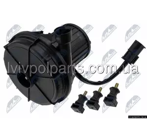 Вторинний насос помпа подачі повітря OE 11727571589 Двигун: 1.6-6.0 Bmw 3(E46), 3(E90), 5(E60/E61), 6(E63/E64), X1(E84), X3(E83), X5(E53), 2000-2011 Вторинний насос помпа подачі повітря OE 11727571589 Двигун: 1.6-6.0 Bmw 3(E46), 3(E90), 5(E60/E61), 6(E63/E64), X1(E84), X3(E83), X5(E53), 2000-2011