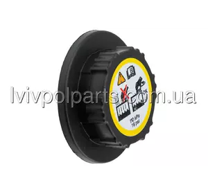 Кришка Бачка Охолоджуваної Рідини Mercedes Ml W163 98-05 Виробник NTY CCK-ME-000 номер OE 1635000006 Кришка Бачка Охолоджуваної Рідини Mercedes Ml W163 98-05 Виробник NTY CCK-ME-000 номер OE 1635000006