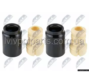 Пильник амортизатора комплект OE код 9210182 Opel Agila 00-07,Subaru Justy 03-06,Suzuki Ignis 03- /Перед/ Пильник амортизатора комплект OE код 9210182 Opel Agila 00-07,Subaru Justy 03-06,Suzuki Ignis 03- /Перед/