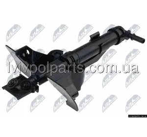 Форсунка омивача фари OE код 68078292AA Jeep Grand Cherokee 2010-2014/Правий/ Форсунка омивача фари OE код 68078292AA Jeep Grand Cherokee 2010-2014/Правий/