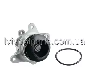 Водяний Насос Помпа Nissan Qashqai 1,6Dci 11-, X-Trail 1,6Dci 13-, Renault Megane 1,6Dci 11-, Trafic 1,6Dci 14-, Mercedes C-Klasa 1,6D 14-, Vito 1,6Cdi 14-, Opel Vivaro 1,6Cdti 14-, Fiat Talento 1,6D Водяний Насос Помпа Nissan Qashqai 1,6Dci 11-, X-Trail 1,6Dci 13-, Renault Megane 1,6Dci 11-, Trafic 1,6Dci 14-, Mercedes C-Klasa 1,6D 14-, Vito 1,6Cdi 14-, Opel Vivaro 1,6Cdti 14-, Fiat Talento 1,6D
