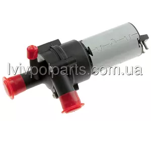 Додатковий Водяний Насос Помпа Mercedes C W203 Cl203 S203 00-,Clk C209 A209 02- Виробник NTY CPZ-ME-007 номер OE A2038350164 Додатковий Водяний Насос Помпа Mercedes C W203 Cl203 S203 00-,Clk C209 A209 02- Виробник NTY CPZ-ME-007 номер OE A2038350164