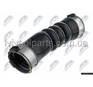Патрубок вентиляції повітря OE 11617800144 Bmw 5 F10/F11/F07 Gt 530D 08-12 , 7 F01/F02 730D 07-12 Патрубок вентиляції повітря OE 11617800144 Bmw 5 F10/F11/F07 Gt 530D 08-12 , 7 F01/F02 730D 07-12