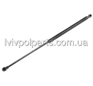 Газова Пружина Задньої Дверки L=525Mm, F=140N Peugeot 206 02-  Kombi Виробник NTY AE-PE-016 номер OE 8731,G4 Газова Пружина Задньої Дверки L=525Mm, F=140N Peugeot 206 02-  Kombi Виробник NTY AE-PE-016 номер OE 8731,G4