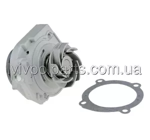 Водяний Насос Помпа Fiat Brava Bravo 1,2 98-00, Marea 1,2 98-02, Punto 1,2 97-99, Lancia Y 1,2 97-03 Виробник NTY CPW-FT-074 номер OE 71713728 Водяний Насос Помпа Fiat Brava Bravo 1,2 98-00, Marea 1,2 98-02, Punto 1,2 97-99, Lancia Y 1,2 97-03 Виробник NTY CPW-FT-074 номер OE 71713728