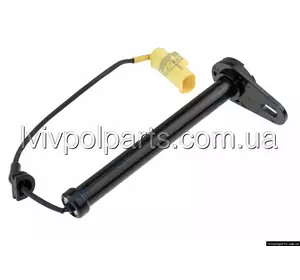 Піропатрон капоту OE код A2539060300 Mercedes Glc X253 2015-,Glc Coupe C253 2016- Лівий/Правий Піропатрон капоту OE код A2539060300 Mercedes Glc X253 2015-,Glc Coupe C253 2016- Лівий/Правий