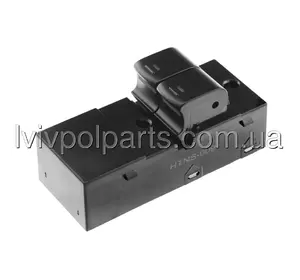 Кнопки Склопідйомника  Nissan Micra K12 2003- 6 Pins  Виробник NTY EWS-NS-009 номер OE 25401-AX600 Кнопки Склопідйомника  Nissan Micra K12 2003- 6 Pins  Виробник NTY EWS-NS-009 номер OE 25401-AX600
