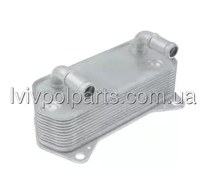 Масляний Радіатор Vw Passat B6 , B7 , B8 , Cc B6 2005- , Vw Golf V , Vi , Vii 2003- , Skoda Octavia Ii , Iii , Iv 2004- , Skoda Superb Ii , Iii 2008- , Audi A3 04-13 , Audi Q3 11-18 , Seat Leon 1P1 , Масляний Радіатор Vw Passat B6 , B7 , B8 , Cc B6 2005- , Vw Golf V , Vi , Vii 2003- , Skoda Octavia Ii , Iii , Iv 2004- , Skoda Superb Ii , Iii 2008- , Audi A3 04-13 , Audi Q3 11-18 , Seat Leon 1P1 ,