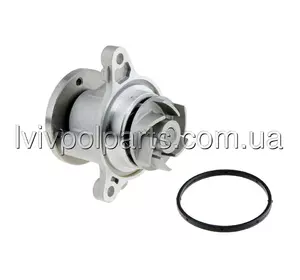 Водяний Насос Помпа Hyundai I10 1,2 08-, I20 1,2 08-, Kia Picanto 1,2 11-, Rio 1,2 11- Виробник NTY CPW-HY-529 номер OE 25100-03010 Водяний Насос Помпа Hyundai I10 1,2 08-, I20 1,2 08-, Kia Picanto 1,2 11-, Rio 1,2 11- Виробник NTY CPW-HY-529 номер OE 25100-03010