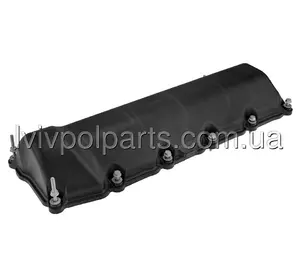 Кришка Клапанів   Лівий Jeep Commander 4,7 2007-,Grand Cherokee 4,7 2007-,Dodge Ram 1500 4,7 2007- Виробник NTY BPZ-CH-002 номер OE 53020657AB Кришка Клапанів   Лівий Jeep Commander 4,7 2007-,Grand Cherokee 4,7 2007-,Dodge Ram 1500 4,7 2007- Виробник NTY BPZ-CH-002 номер OE 53020657AB