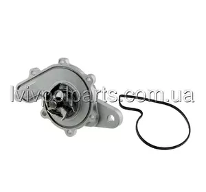 Водяний Насос Помпа Smart 0,6 0,7 0,8 Cdi 01- Виробник NTY CPW-ME-047 номер OE 316,5V0,03 Водяний Насос Помпа Smart 0,6 0,7 0,8 Cdi 01- Виробник NTY CPW-ME-047 номер OE 316,5V0,03