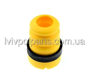 Відбійник Амортизатора Chrysler Avenger 07-14, Sebring 06-10, Dodge Caliber 06-12,Jeep Compass Patriot 06-10, Lancia Flavia 12-  Перед  Виробник NTY AB-CH-011 номер OE 05171137AB Відбійник Амортизатора Chrysler Avenger 07-14, Sebring 06-10, Dodge Caliber 06-12,Jeep Compass Patriot 06-10, Lancia Flavia 12-  Перед  Виробник NTY AB-CH-011 номер OE 05171137AB