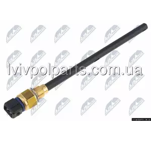 Датчик рівня оливи OE код 8200823348 Двигун: 1.5D Nissan Qashqai Ii, Juke, Nv200, Pulsar, Renault Clio Iv, Captur I, Megane Iii/Iv, Talisman, Scenic Iv, Grand Scenic Iii, Kangoo, 2009- Датчик рівня оливи OE код 8200823348 Двигун: 1.5D Nissan Qashqai Ii, Juke, Nv200, Pulsar, Renault Clio Iv, Captur I, Megane Iii/Iv, Talisman, Scenic Iv, Grand Scenic Iii, Kangoo, 2009-