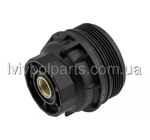 Корпус Масляного Фільтра  Toyota Rav 4 Iii , Iv 2,5 2008- , Highlander 2,7 2008- , Camry 2,0 2,5 3,5 2011- Lexus Gs 2,5 2013- , Is 2,0 2,5 2013- , Nx 2,0 2,5 2014- Виробник NTY CCL-TY-012 номер OE 156 Корпус Масляного Фільтра  Toyota Rav 4 Iii , Iv 2,5 2008- , Highlander 2,7 2008- , Camry 2,0 2,5 3,5 2011- Lexus Gs 2,5 2013- , Is 2,0 2,5 2013- , Nx 2,0 2,5 2014- Виробник NTY CCL-TY-012 номер OE 156