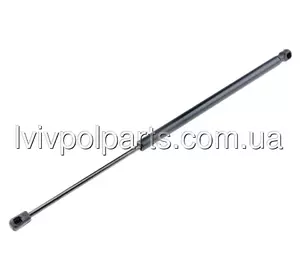 Газова Пружина Задньої Дверки L=542Mm, F=590N Opel Zafira 99-05 Виробник NTY AE-PL-010 номер OE 90579440 Газова Пружина Задньої Дверки L=542Mm, F=590N Opel Zafira 99-05 Виробник NTY AE-PL-010 номер OE 90579440