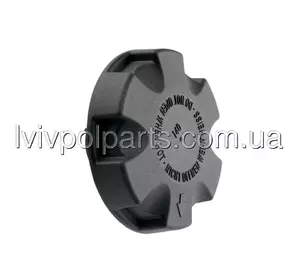 Кришка Бачка Охолоджуваної Рідини Bmw 1 03-, 3 04-, 3Gt  12-, 5 09-, 5Gt 09-, X1 09-, X3 10-, X4 13-, X5 06-, X6 07-, 6 10-, 7 08-, 2 12-, 4 13-, Z4 09-, I8 14- Виробник NTY CCK-BM-004 номер OE 171175 Кришка Бачка Охолоджуваної Рідини Bmw 1 03-, 3 04-, 3Gt  12-, 5 09-, 5Gt 09-, X1 09-, X3 10-, X4 13-, X5 06-, X6 07-, 6 10-, 7 08-, 2 12-, 4 13-, Z4 09-, I8 14- Виробник NTY CCK-BM-004 номер OE 171175