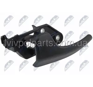 Ручка дверки перед EZCFT243 Fiat Ducato 2006-,Citroen Jumper 2006-,Peugeot Boxer 2006-/лівий/ Виробник NTY Код OE 735532897 Ручка дверки перед EZCFT243 Fiat Ducato 2006-,Citroen Jumper 2006-,Peugeot Boxer 2006-/лівий/ Виробник NTY Код OE 735532897
