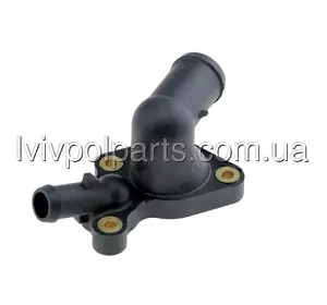 Кришка Корпус Термостата Mini R50 R53 R52 02- Виробник NTY CTM-BM-038 номер OE 11537512733 Кришка Корпус Термостата Mini R50 R53 R52 02- Виробник NTY CTM-BM-038 номер OE 11537512733