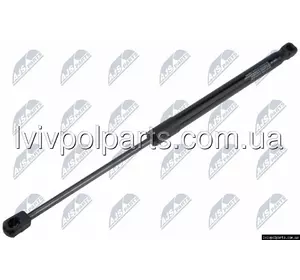 Амортизатор газова пружина багажника OE код 3AF827550A L=453 F=460N Vw Passat B7 10-15 /Kombi/ Амортизатор газова пружина багажника OE код 3AF827550A L=453 F=460N Vw Passat B7 10-15 /Kombi/