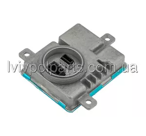 Блок Управління Фарами  Audi A1, A3, A4(B8), A5, A6(C6 C7), Q3, Q5, A7(C7); Vw Golf Vii, Jetta Iv, Sharan, Touran I Ii, Transporter V; Skoda Octavia Iii, Superb Ii; Seat Alhambra; 2008- Виробник NTY E Блок Управління Фарами  Audi A1, A3, A4(B8), A5, A6(C6 C7), Q3, Q5, A7(C7); Vw Golf Vii, Jetta Iv, Sharan, Touran I Ii, Transporter V; Skoda Octavia Iii, Superb Ii; Seat Alhambra; 2008- Виробник NTY E