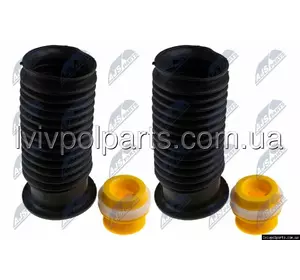 Пильник амортизатора комплект OE код 13315664 Opel Ampera 11-15,Astra 09-15,Cascada 13-19,Zafira Tourer 11-,Chevrolet Cruze 09-,Orlando 11-15,Volt 11 /Перед/ Пильник амортизатора комплект OE код 13315664 Opel Ampera 11-15,Astra 09-15,Cascada 13-19,Zafira Tourer 11-,Chevrolet Cruze 09-,Orlando 11-15,Volt 11 /Перед/