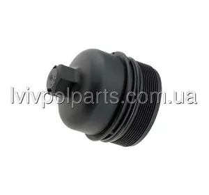 Корпус Масляного Фільтра  Citroen C5 2,2Hdi 2001-,C5 Ii Iii 2,2Hdi 2004-2010-,Peugeot 508 2,2Hdi 2010-,607 2,2Hdi 2000-,807 2,2Hdi 2002- Виробник NTY CCL-CT-008 номер OE 1103,P6 Корпус Масляного Фільтра  Citroen C5 2,2Hdi 2001-,C5 Ii Iii 2,2Hdi 2004-2010-,Peugeot 508 2,2Hdi 2010-,607 2,2Hdi 2000-,807 2,2Hdi 2002- Виробник NTY CCL-CT-008 номер OE 1103,P6