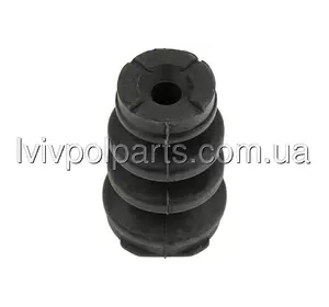 Відбійник Амортизатора Mitsubishi Colt 04-12  Зад  Виробник NTY AB-MS-016 номер OE MR594123 Відбійник Амортизатора Mitsubishi Colt 04-12  Зад  Виробник NTY AB-MS-016 номер OE MR594123