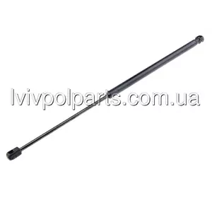 Газова Пружина Задньої Дверки L=566Mm, F=500N Opel Astra G 98-04  Combi  Виробник NTY AE-PL-003 номер OE 90559245 Газова Пружина Задньої Дверки L=566Mm, F=500N Opel Astra G 98-04  Combi  Виробник NTY AE-PL-003 номер OE 90559245