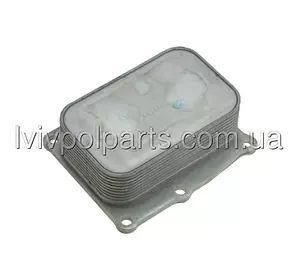 Масляний Радіатор Honda Civic Ix 2,0 2015-2017 , X 2,0 2017- Виробник NTY CCL-HD-000 номер OE 15500-RPY-G01 Масляний Радіатор Honda Civic Ix 2,0 2015-2017 , X 2,0 2017- Виробник NTY CCL-HD-000 номер OE 15500-RPY-G01