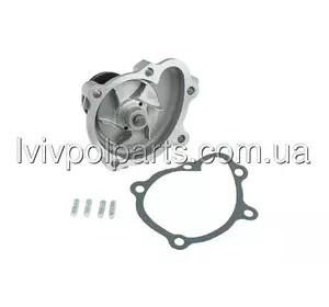 Водяний Насос Помпа Opel Astra F 1,7Tds 91-98, Astra G 1,7Dti 98-05, Corsa B 1,7D 94-01 Виробник NTY CPW-PL-034 номер OE 97114682 Водяний Насос Помпа Opel Astra F 1,7Tds 91-98, Astra G 1,7Dti 98-05, Corsa B 1,7D 94-01 Виробник NTY CPW-PL-034 номер OE 97114682