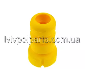 Відбійник Амортизатора Toyota Yaris 99-05  Перед  Виробник NTY AB-TY-055 номер OE 48331-52010 Відбійник Амортизатора Toyota Yaris 99-05  Перед  Виробник NTY AB-TY-055 номер OE 48331-52010