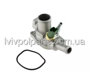 Термостат Fiat Eng 1,4Multiair Grande Punto 07-,Bravo 10-,500X 14-,Alfa Romeo Giulietta 10-,Mito 09-, Jeep Renegade 14-,Lancia Delta 10- Виробник NTY CTM-FT-006 номер OE 55215006 Термостат Fiat Eng 1,4Multiair Grande Punto 07-,Bravo 10-,500X 14-,Alfa Romeo Giulietta 10-,Mito 09-, Jeep Renegade 14-,Lancia Delta 10- Виробник NTY CTM-FT-006 номер OE 55215006
