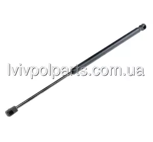 Газова Пружина Задньої Дверки L=470Mm, F=560N Opel Vectra B 95-98  Hatchback  Numer Nadw  -W7999999 Виробник NTY AE-PL-007 номер OE 90463749 Газова Пружина Задньої Дверки L=470Mm, F=560N Opel Vectra B 95-98  Hatchback  Numer Nadw  -W7999999 Виробник NTY AE-PL-007 номер OE 90463749