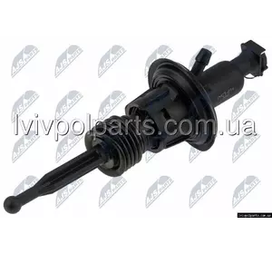 Головний циліндр зчеплення OE код 9809425580 Citroen Jumpy 1.6Hdi/2.0Hdi 16- , Berlingo 1.5Hdi 18- , Peugeot Expert 1.5Hdi/1.6Hdi/2.0Hdi 16- , Traveller 1.5Hdi/1.6Hdi/2.0Hdi 16- , Головний циліндр зчеплення OE код 9809425580 Citroen Jumpy 1.6Hdi/2.0Hdi 16- , Berlingo 1.5Hdi 18- , Peugeot Expert 1.5Hdi/1.6Hdi/2.0Hdi 16- , Traveller 1.5Hdi/1.6Hdi/2.0Hdi 16- ,