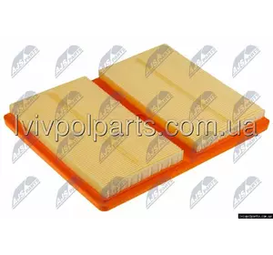 WINFIL Фільтр повітря OE код 04C129620A Двигун: 1.0 Vw Golf Vii 12-,Caddy Iv 15-,Polo V 09-,T-Roc 17-,Up! 11-,Audi A1 10-,A3 12-,Q2 16-,Skoda Fabia Iii 14-,Octavia Iii 12-,Rapid 12-,Scala 19-,Karoq 17 WINFIL Фільтр повітря OE код 04C129620A Двигун: 1.0 Vw Golf Vii 12-,Caddy Iv 15-,Polo V 09-,T-Roc 17-,Up! 11-,Audi A1 10-,A3 12-,Q2 16-,Skoda Fabia Iii 14-,Octavia Iii 12-,Rapid 12-,Scala 19-,Karoq 17