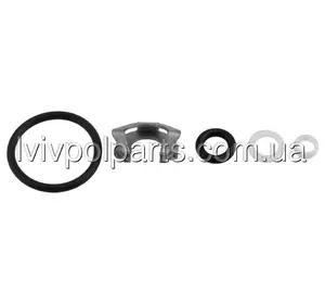 Ремкомплект Ущільнювачі Тнвд Audi Q7 3,6Fsi 2006-,Porsche Cayenne 3,6 2010-,Vw Passat 3,2Fsi,3,6Fsi 2005-,Passat B7 3,6Fsi 2011-,Phaeton 3,6 2008-,Touareg 3,6 2005- Виробник NTY BWP-VW-007 номер OE 03 Ремкомплект Ущільнювачі Тнвд Audi Q7 3,6Fsi 2006-,Porsche Cayenne 3,6 2010-,Vw Passat 3,2Fsi,3,6Fsi 2005-,Passat B7 3,6Fsi 2011-,Phaeton 3,6 2008-,Touareg 3,6 2005- Виробник NTY BWP-VW-007 номер OE 03