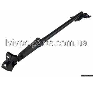 Амортизатор телескоп кришки багажника MITSUBISHI PAJERO IV 2006- номер ОЕ  5822A020 5822A016 5822A001 Амортизатор телескоп кришки багажника MITSUBISHI PAJERO IV 2006- номер ОЕ  5822A020 5822A016 5822A001