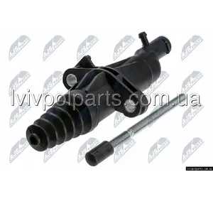 Головний циліндр зчеплення OE код 55200626 Citroen Jumper 2.0/2.2Hdi/2.8Hdi 02- , Peugeot Boxer 2.0/2.8Hdi 94- , Fiat Ducato 2.0/2.8D 94- Головний циліндр зчеплення OE код 55200626 Citroen Jumper 2.0/2.2Hdi/2.8Hdi 02- , Peugeot Boxer 2.0/2.8Hdi 94- , Fiat Ducato 2.0/2.8D 94-