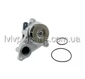 Водяний Насос Помпа Kia Cee'D 1,6Crdi 12-, Soul 1,6Crdi 12-, Venga 1,6Crdi 12-, Hyundai I30 1,6Crdi 12-, I20 1,6Crdi 12- Виробник NTY CPW-KA-333 номер OE 25100-2A300 Водяний Насос Помпа Kia Cee'D 1,6Crdi 12-, Soul 1,6Crdi 12-, Venga 1,6Crdi 12-, Hyundai I30 1,6Crdi 12-, I20 1,6Crdi 12- Виробник NTY CPW-KA-333 номер OE 25100-2A300