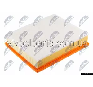 WINFIL Фільтр повітря OE код 39146837 Opel Astra K 1.5Crdi 19- WINFIL Фільтр повітря OE код 39146837 Opel Astra K 1.5Crdi 19-