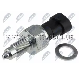 Датчик Світла Фар NTY Двигун:2.3-3.0 Iveco Daily Iii, Daily Iv, Daily Line, Daily Tourys, Daily V, Daily Vi, Massif; 1999- OE 500335678 Датчик Світла Фар NTY Двигун:2.3-3.0 Iveco Daily Iii, Daily Iv, Daily Line, Daily Tourys, Daily V, Daily Vi, Massif; 1999- OE 500335678