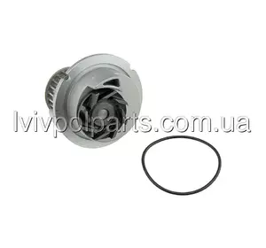 Водяний Насос Помпа Opel Astra G H 1,8 98-,Vectra B C 1,6, 1,8 95-,Corsa C   Tigra 1,8 00- Виробник NTY CPW-PL-029 номер OE 1334135 Водяний Насос Помпа Opel Astra G H 1,8 98-,Vectra B C 1,6, 1,8 95-,Corsa C   Tigra 1,8 00- Виробник NTY CPW-PL-029 номер OE 1334135