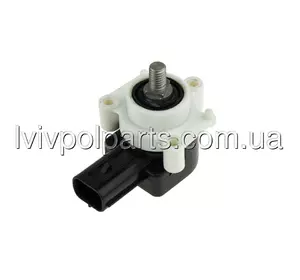 Датчик Рівня Світла Фар Toyota Auris 2007-,Corolla 2006-,Corolla 2016-,Prius 2009- Виробник NTY ECX-TY-005 номер OE 89407-12030 Датчик Рівня Світла Фар Toyota Auris 2007-,Corolla 2006-,Corolla 2016-,Prius 2009- Виробник NTY ECX-TY-005 номер OE 89407-12030