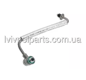 Патрубок Турбіни Opel Astra J 1,4T 2009-,Cascada 1,4T 2013-,Corsa D 1,4T 2012-,Corsa E 1,4T 2014-,Insignia A 1,4T 2011-,Meriva B 1,4T 2010-,Mokka 1,4T 2012-,Zafira Tourer C 1,4T 2011- Виробник NTY ECD Патрубок Турбіни Opel Astra J 1,4T 2009-,Cascada 1,4T 2013-,Corsa D 1,4T 2012-,Corsa E 1,4T 2014-,Insignia A 1,4T 2011-,Meriva B 1,4T 2010-,Mokka 1,4T 2012-,Zafira Tourer C 1,4T 2011- Виробник NTY ECD