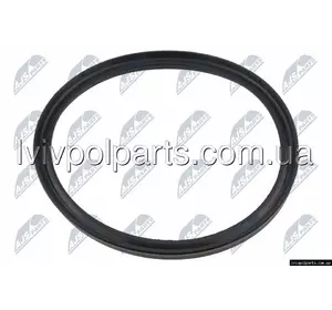 Ущільнювач Патрубока повітря Bmw 3 E90/E91/E92/E93/F30/F31 06- , 5 E60/E61/F10/F11/G30/G31 05- Код OE 13718596850 Ущільнювач Патрубока повітря Bmw 3 E90/E91/E92/E93/F30/F31 06- , 5 E60/E61/F10/F11/G30/G31 05- Код OE 13718596850