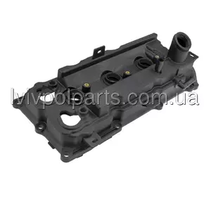 Кришка Клапанів  Infiniti Fx35 3,5 2008-,G35 2007-,Nissan 350Z 2007- Лівий  Виробник NTY BPZ-NS-008 номер OE 13264-JK20B Кришка Клапанів  Infiniti Fx35 3,5 2008-,G35 2007-,Nissan 350Z 2007- Лівий  Виробник NTY BPZ-NS-008 номер OE 13264-JK20B