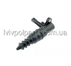 Циліндр Насос Зчеплення Гідравлічний Vw Passat 1,6, 1,8T, 1,9Tdi, 2,0Tdi 2,0 2,3V5 2,5Tdi, 2,8 4Motion 00-05, Audi A4/A6  1,6, 1,8T, 1,9Tdi, 2,0Tfsi, 2,0 2,5Tdi, 3,0 Uattro, 3,0, 3,2Fsi 94-08,  Skoda Циліндр Насос Зчеплення Гідравлічний Vw Passat 1,6, 1,8T, 1,9Tdi, 2,0Tdi 2,0 2,3V5 2,5Tdi, 2,8 4Motion 00-05, Audi A4/A6  1,6, 1,8T, 1,9Tdi, 2,0Tfsi, 2,0 2,5Tdi, 3,0 Uattro, 3,0, 3,2Fsi 94-08,  Skoda